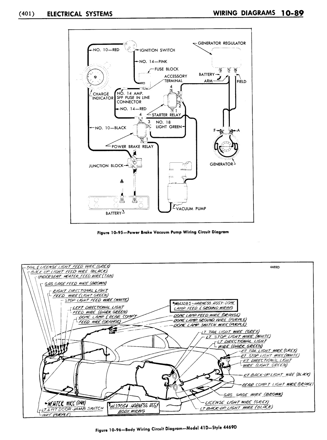 n_11 1954 Buick Shop Manual - Electrical Systems-089-089.jpg